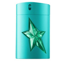 Аромат Mugler A*Men Kryptomint Туалетная вода