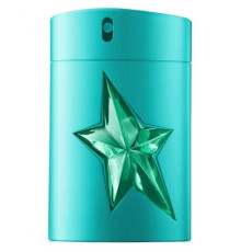 Аромат Mugler A*Men Kryptomint Туалетная вода