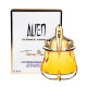 Купить недорого Аромат Mugler Alien Essence Absolue Парфюмерная вода