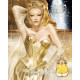 Купить недорого Аромат Mugler Alien Essence Absolue Парфюмерная вода