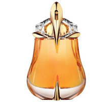 Аромат Mugler Alien Essence Absolue Парфюмерная вода