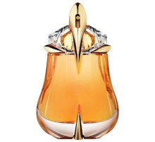 Аромат Mugler Alien Essence Absolue Парфюмерная вода