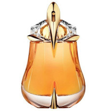 Аромат Mugler Alien Essence Absolue Парфюмерная вода