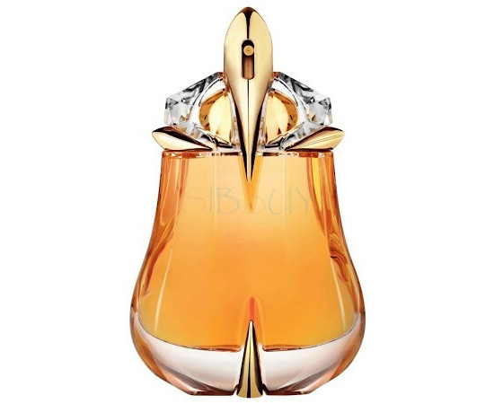 Купить недорого Аромат Mugler Alien Essence Absolue Парфюмерная вода