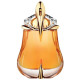 Купить недорого Аромат Mugler Alien Essence Absolue Парфюмерная вода