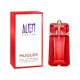 Купить недорого Аромат Mugler Alien Fusion Парфюмерная вода