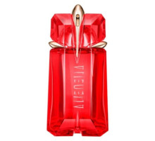 Аромат Mugler Alien Fusion Парфюмерная вода