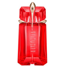 Аромат Mugler Alien Fusion Парфюмерная вода