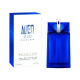 Купить недорого Аромат Mugler Alien Man Fusion Туалетная вода