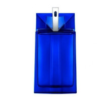 Аромат Mugler Alien Man Fusion Туалетная вода