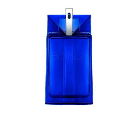 Купить недорого Аромат Mugler Alien Man Fusion Туалетная вода