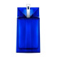 Купить недорого Аромат Mugler Alien Man Fusion Туалетная вода
