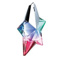 Аромат Mugler Angel Eau Croisière 2020 Туалетная вода