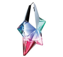Аромат Mugler Angel Eau Croisière 2020 Туалетная вода