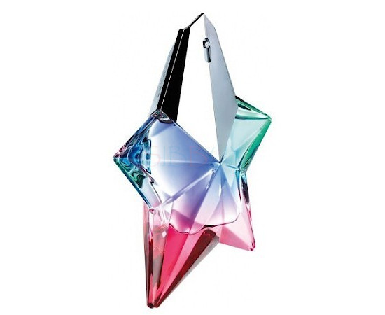 Купить недорого Аромат Mugler Angel Eau Croisière 2020 Туалетная вода