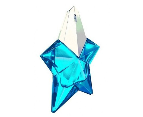 Купить недорого Аромат Mugler Angel Fruity Fair Туалетная вода