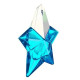 Купить недорого Аромат Mugler Angel Fruity Fair Туалетная вода