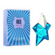 Купить недорого Аромат Mugler Angel Fruity Fair Туалетная вода
