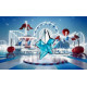 Купить недорого Аромат Mugler Angel Fruity Fair Туалетная вода
