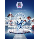 Купить недорого Аромат Mugler Angel Fruity Fair Туалетная вода