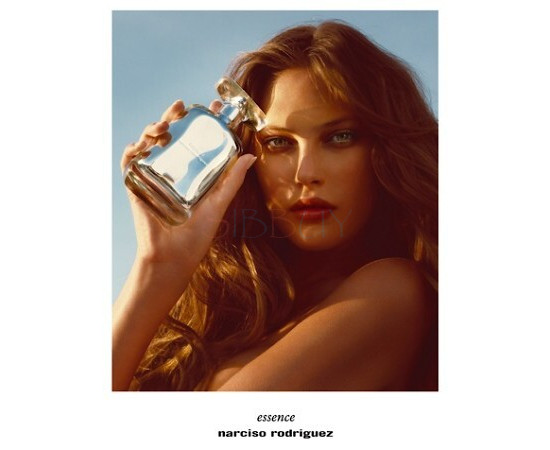 Купить недорого Аромат Narciso Rodriguez Essence Парфюмерная вода