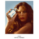 Купить недорого Аромат Narciso Rodriguez Essence Парфюмерная вода