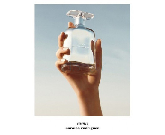Купить недорого Аромат Narciso Rodriguez Essence Парфюмерная вода