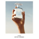 Купить недорого Аромат Narciso Rodriguez Essence Парфюмерная вода