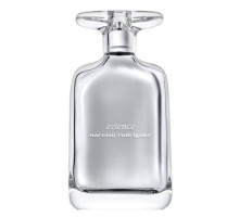 Аромат Narciso Rodriguez Essence Парфюмерная вода