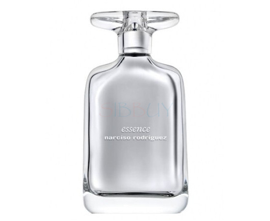 Купить недорого Аромат Narciso Rodriguez Essence Парфюмерная вода