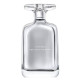 Купить недорого Аромат Narciso Rodriguez Essence Парфюмерная вода