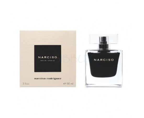 Купить недорого Аромат Narciso Rodriguez Narciso Eau de Toilette Туалетная вода