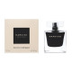 Купить недорого Аромат Narciso Rodriguez Narciso Eau de Toilette Туалетная вода