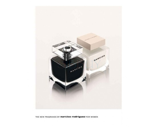Купить недорого Аромат Narciso Rodriguez Narciso Eau de Toilette Туалетная вода