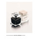 Купить недорого Аромат Narciso Rodriguez Narciso Eau de Toilette Туалетная вода