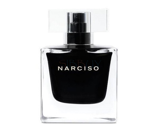 Купить недорого Аромат Narciso Rodriguez Narciso Eau de Toilette Туалетная вода