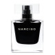 Купить недорого Аромат Narciso Rodriguez Narciso Eau de Toilette Туалетная вода