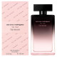 Купить недорого Аромат Narciso Rodriguez Narciso Rodriguez For Her Forever Парфюмерная вода