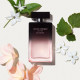 Купить недорого Аромат Narciso Rodriguez Narciso Rodriguez For Her Forever Парфюмерная вода