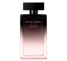 Аромат Narciso Rodriguez Narciso Rodriguez For Her Forever Парфюмерная вода