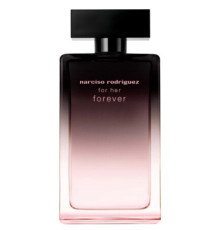 Аромат Narciso Rodriguez Narciso Rodriguez For Her Forever Парфюмерная вода