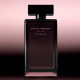 Купить недорого Аромат Narciso Rodriguez Narciso Rodriguez For Her Forever Парфюмерная вода