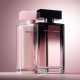Купить недорого Аромат Narciso Rodriguez Narciso Rodriguez For Her Forever Парфюмерная вода