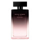 Купить недорого Аромат Narciso Rodriguez Narciso Rodriguez For Her Forever Парфюмерная вода