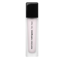 Аромат Narciso Rodriguez Narciso Rodriguez For Her Hair Mist Ароматная дымка