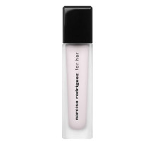 Аромат Narciso Rodriguez Narciso Rodriguez For Her Hair Mist Ароматная дымка