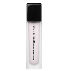 Аромат Narciso Rodriguez Narciso Rodriguez For Her Hair Mist Ароматная дымка