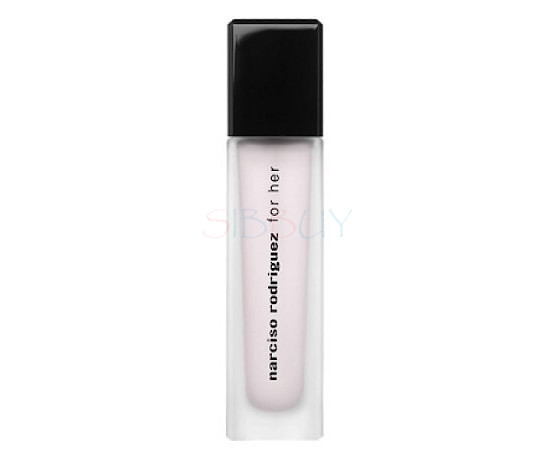 Купить недорого Аромат Narciso Rodriguez Narciso Rodriguez For Her Hair Mist Ароматная дымка