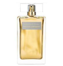 Аромат Narciso Rodriguez Patchouli Musc Парфюмерная вода