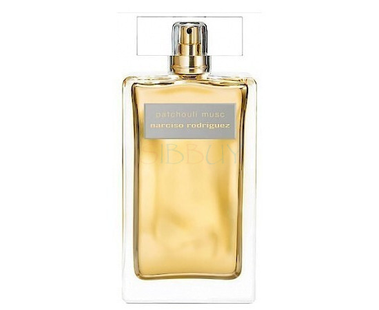 Купить недорого Аромат Narciso Rodriguez Patchouli Musc Парфюмерная вода
